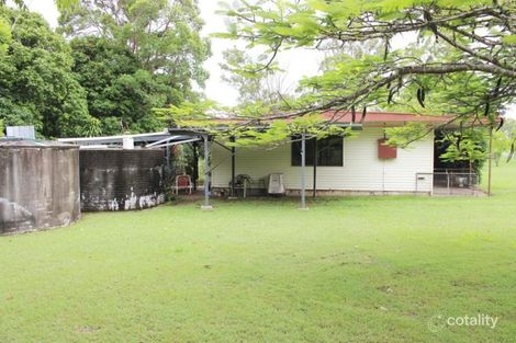 Property photo of 374 Caniaba Road Caniaba NSW 2480