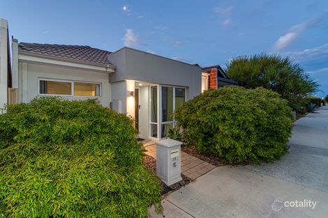 Property photo of 31 Randstone Parade Butler WA 6036