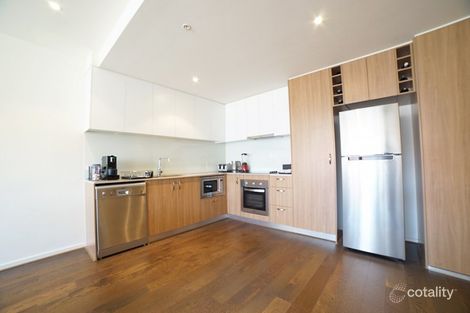 Property photo of 2/538 Main Street Mordialloc VIC 3195