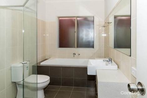 Property photo of 26 Amber Avenue Clearview SA 5085