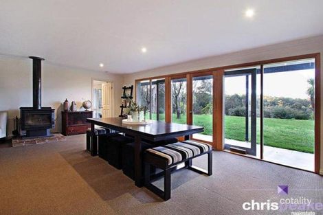 Property photo of 104-120 Chadwick Road Harkaway VIC 3806
