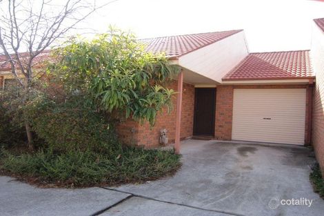 3/12 Nangi Pl, Ngunnawal, ACT 2913