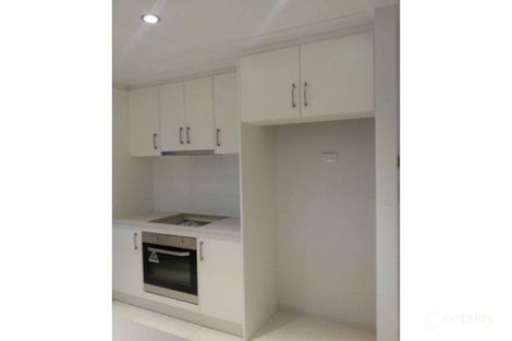 Property photo of 1B Oliver Street Christie Downs SA 5164