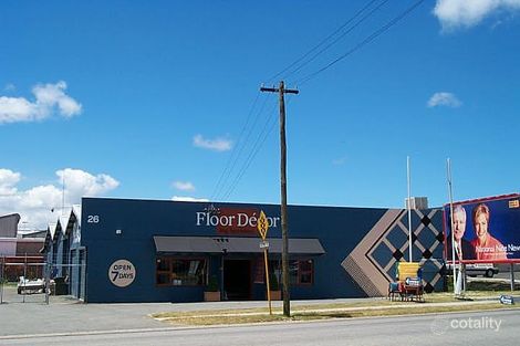 26 Hutton St, Osborne Park, WA 6017