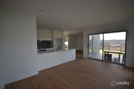 Property photo of 2/38 Wurley Drive Wurtulla QLD 4575
