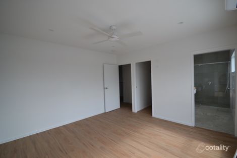 Property photo of 2/38 Wurley Drive Wurtulla QLD 4575
