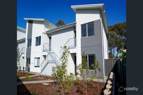 9/7 Passmore Pl, Salisbury North, SA 5108