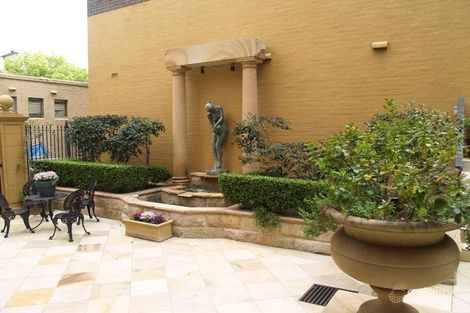 3/13-21 Abercrombie St, Chippendale, NSW 2008