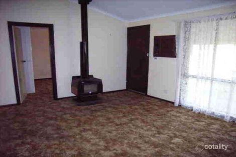 Property photo of 37 Hayman Road Two Wells SA 5501