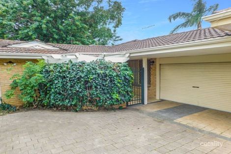 4/69 Mcmaster St, Victoria Park, WA 6100