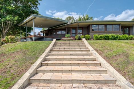 757 Boatharbour Rd, Eltham, NSW 2480