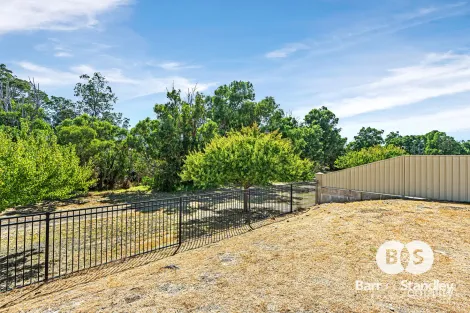 66 Dawson Pl, Donnybrook, WA 6239