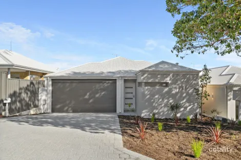 1 Wolya Pl, Westminster, WA 6061