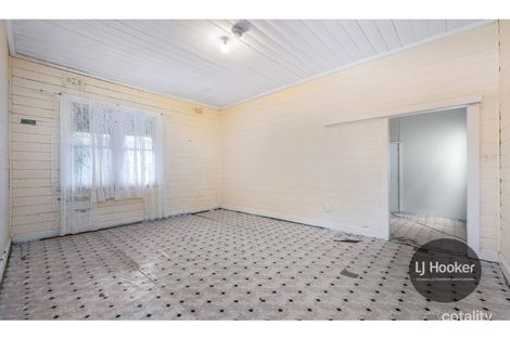 Property photo of 201 Guildford Road Guildford NSW 2161