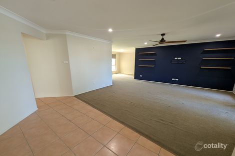 Property photo of 9 Asteria Street Worrigee NSW 2540