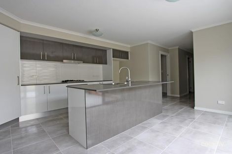 Property photo of 10 Murrawal Road Wyongah NSW 2259