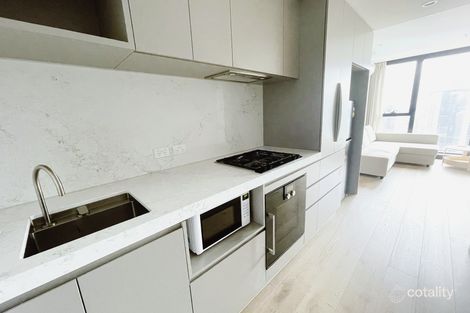 4005/371 Little Lonsdale St, Melbourne, VIC 3000