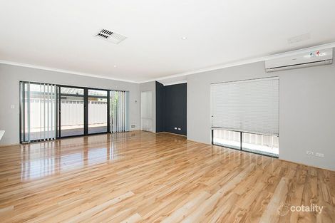 Property photo of 59A Fitzgerald Road Morley WA 6062