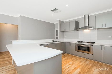 Property photo of 59A Fitzgerald Road Morley WA 6062