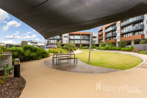 Property photo of 305/50 Catamaran Drive Werribee South VIC 3030
