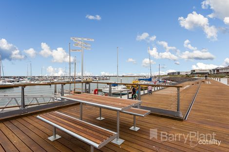 Property photo of 305/50 Catamaran Drive Werribee South VIC 3030