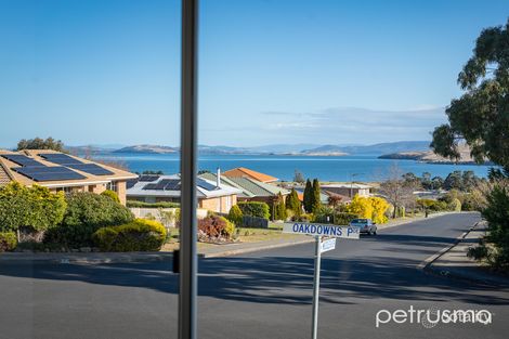 Property photo of 1/116 Oakdowns Parade Oakdowns TAS 7019