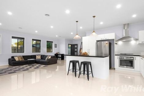 Property photo of 2/2 Cindy Court Ferntree Gully VIC 3156
