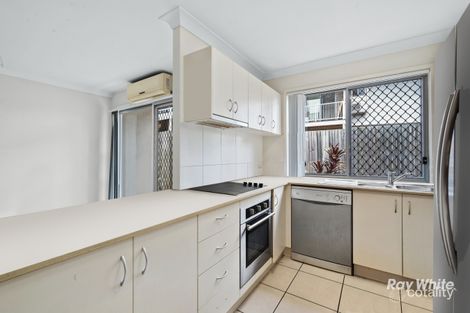 Property photo of 39/116-136 Station Road Loganlea QLD 4131