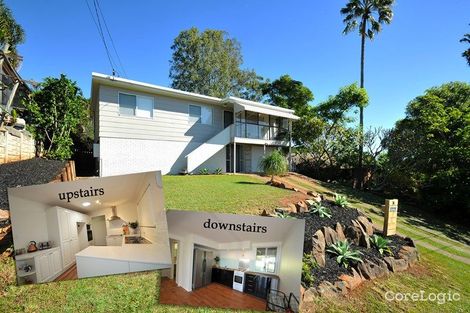 Property photo of 31 Bingo Street Holmview QLD 4207