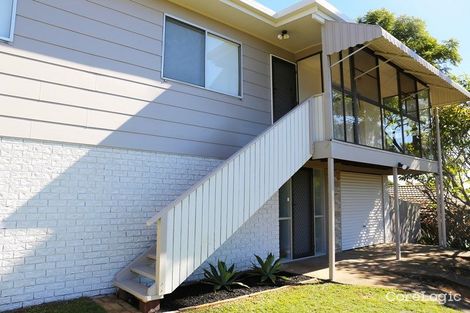 Property photo of 31 Bingo Street Holmview QLD 4207