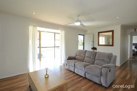 Property photo of 31 Bingo Street Holmview QLD 4207