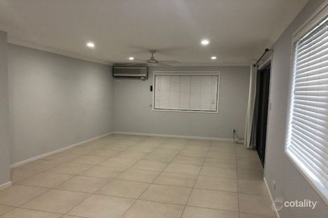 Property photo of 12 Toorumbee Drive Mooloolaba QLD 4557