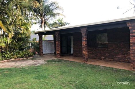 Property photo of 12 Toorumbee Drive Mooloolaba QLD 4557