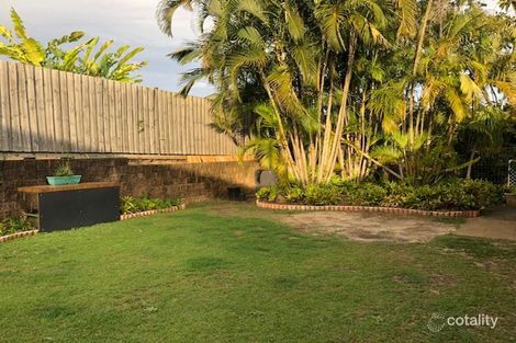Property photo of 12 Toorumbee Drive Mooloolaba QLD 4557