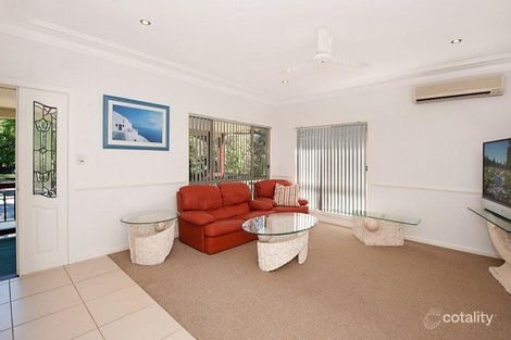 Property photo of 26 Fisher Road Point Clare NSW 2250