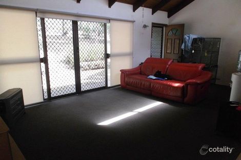Property photo of 102 Hardys Road Mudgeeraba QLD 4213