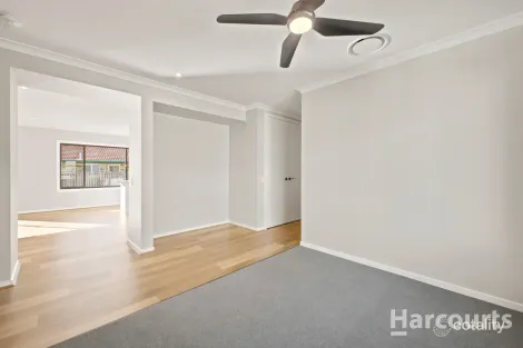 Property photo of 33 Oceanview Street Point Vernon QLD 4655