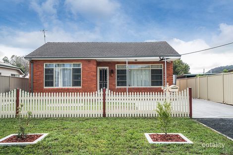 50 Webb Rd, Booker Bay, NSW 2257