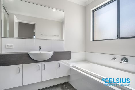 Property photo of 39D Wicca Street Rivervale WA 6103