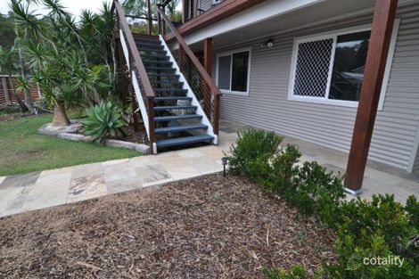 4 Bato St, Budgewoi, NSW 2262