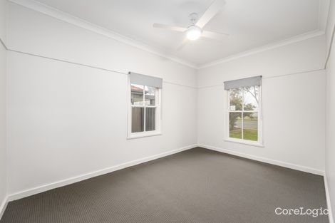 Property photo of 26 Gowrie Street Shepparton VIC 3630