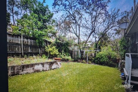 Property photo of 1/3 Woolley Street Taringa QLD 4068