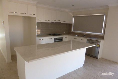 Property photo of 12 Steven Street Mildura VIC 3500