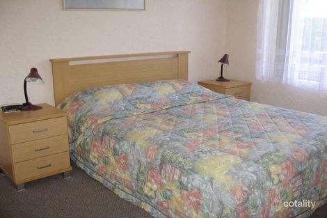 Property photo of 4/55 Ocean Drive Merimbula NSW 2548