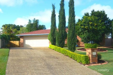 21 Kym Ct, Bray Park, QLD 4500