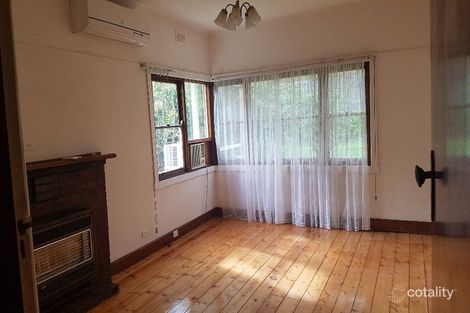 Property photo of 734 Pascoe Vale Road Glenroy VIC 3046