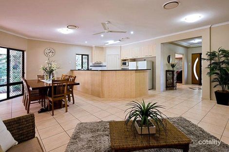 Property photo of 37 Atherton Close Buderim QLD 4556