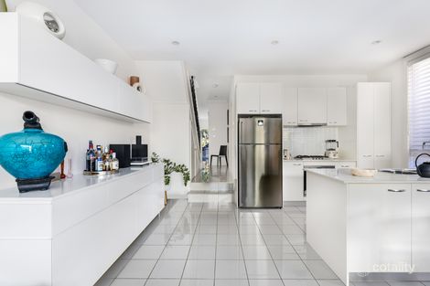 Property photo of 48A Albert Street Leichhardt NSW 2040