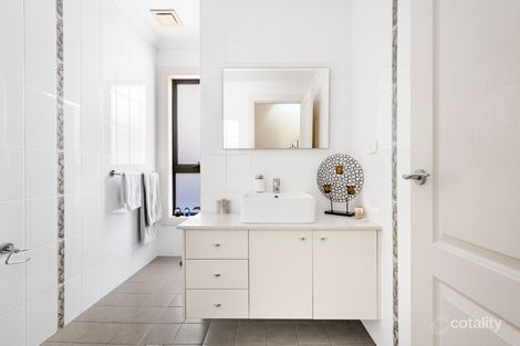 Property photo of 48A Albert Street Leichhardt NSW 2040