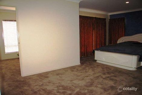 Property photo of 32 Semper Place Calamvale QLD 4116